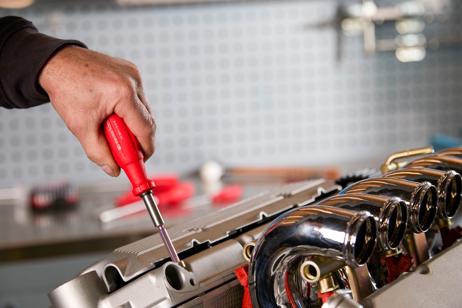 10 Ways to Avoid Unnecessary Repair Costs