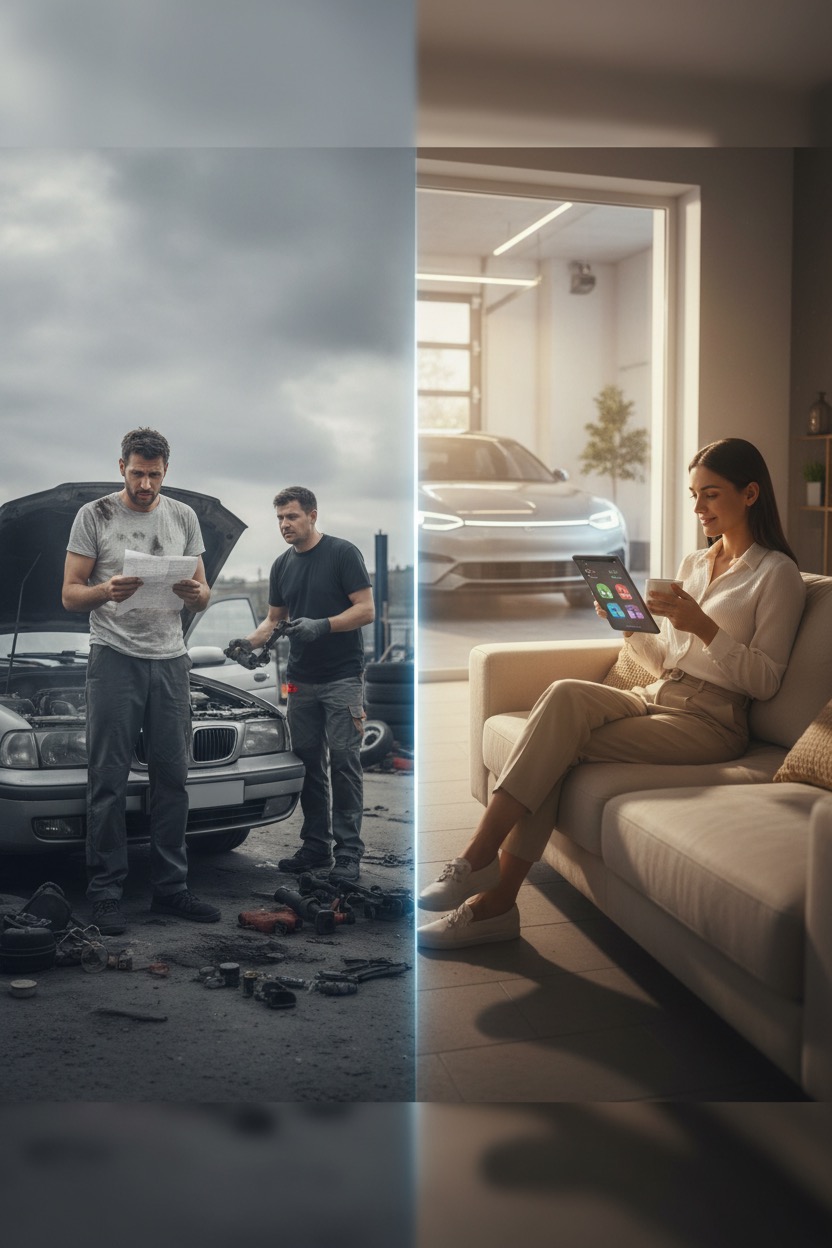 10 Best Ways to Avoid Expensive Repair Costs